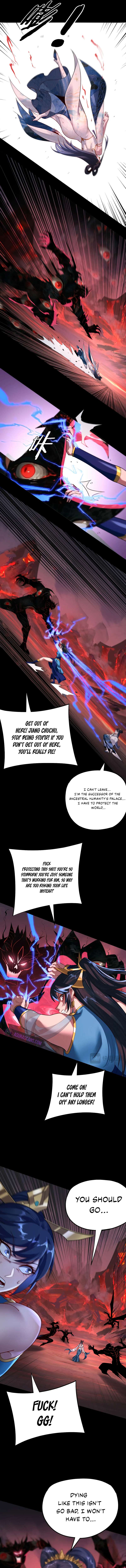 Chapter 125 - Image 5