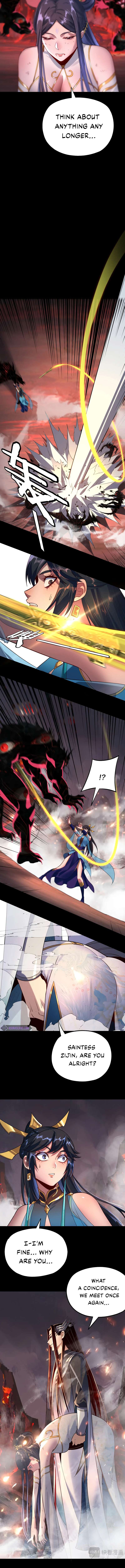 Chapter 125 - Image 6