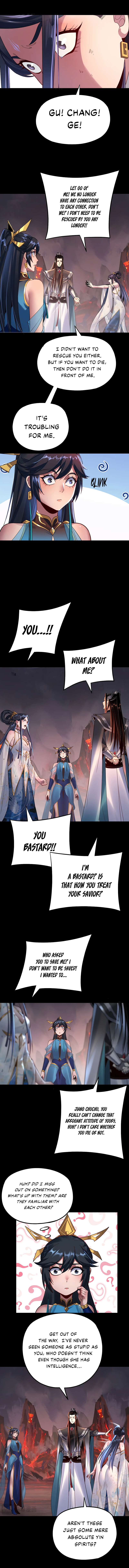 Chapter 125 - Image 7