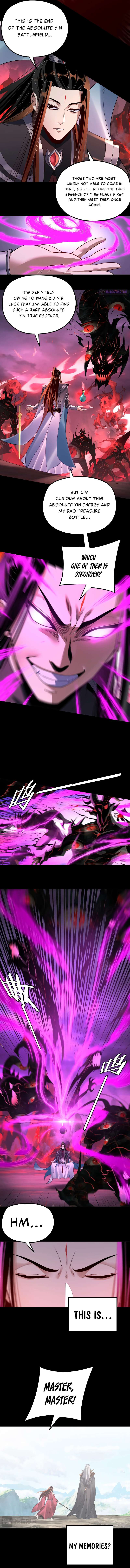 Chapter 125 - Image 9