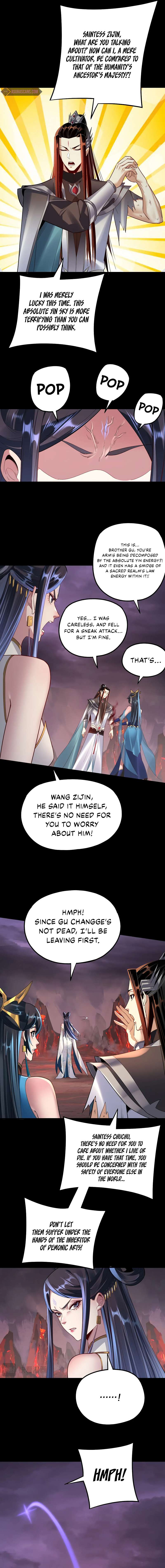Chapter 126 - Image 4