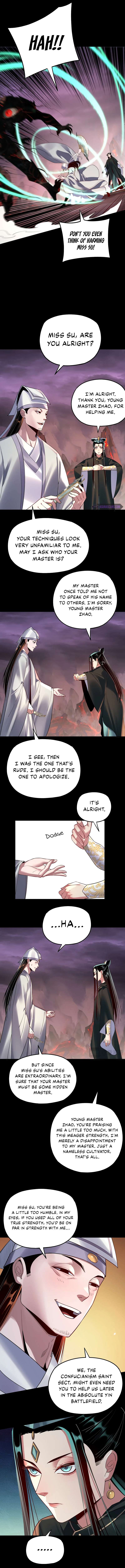Chapter 126 - Image 6