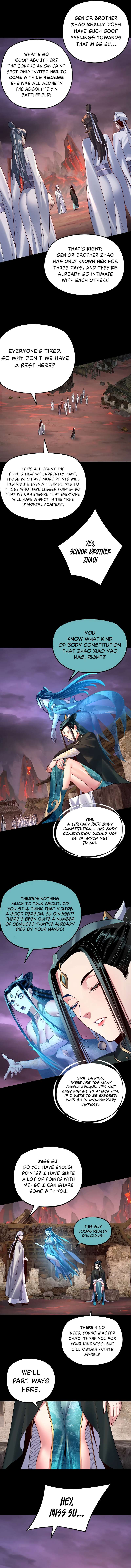 Chapter 126 - Image 7