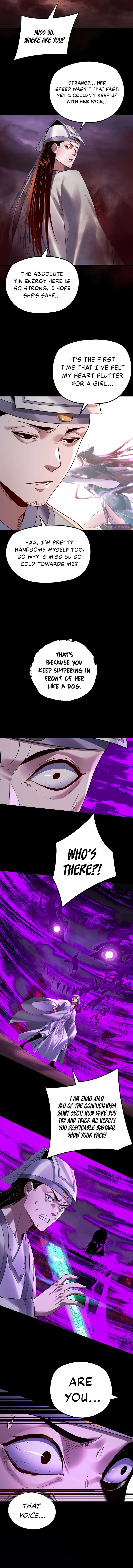 Chapter 126 - Image 9