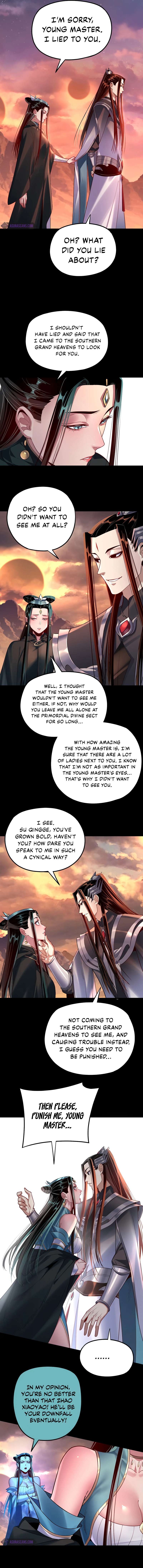 Chapter 127 - Image 10