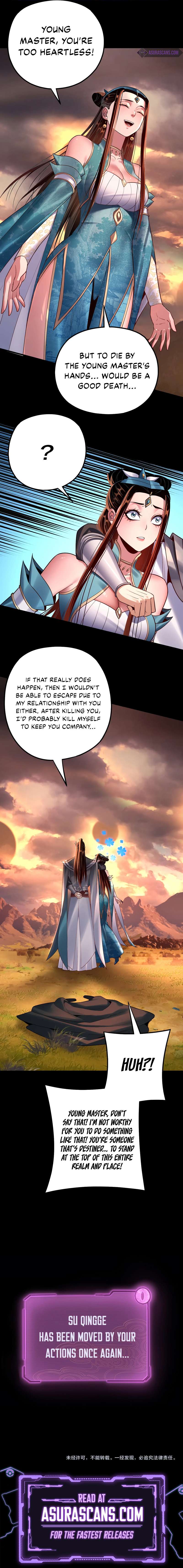 Chapter 127 - Image 12