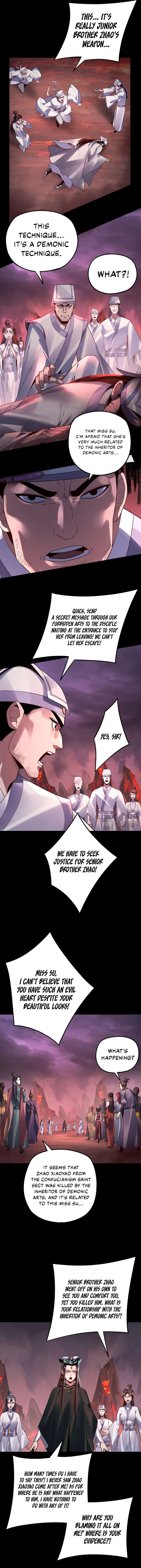 Chapter 127 - Image 3