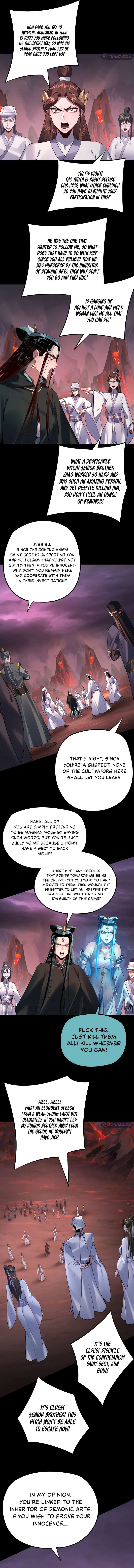 Chapter 127 - Image 4