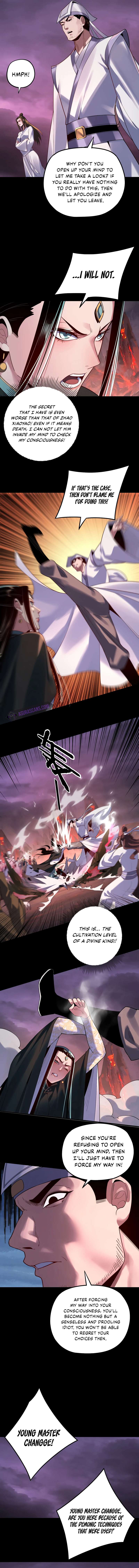 Chapter 127 - Image 5