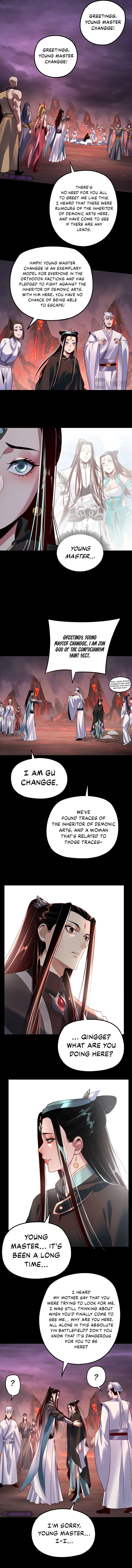 Chapter 127 - Image 6