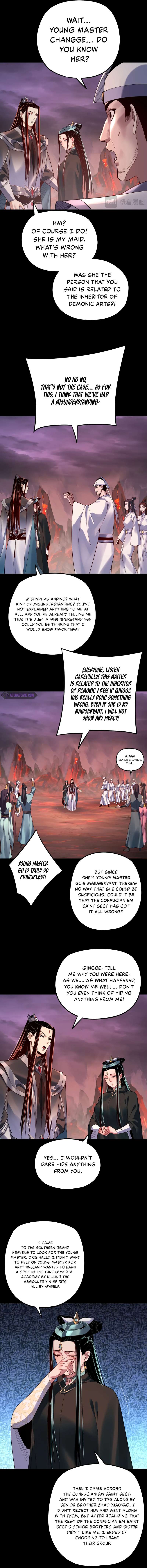 Chapter 127 - Image 7