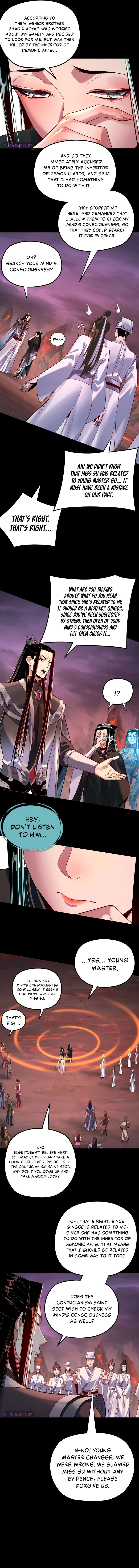 Chapter 127 - Image 8