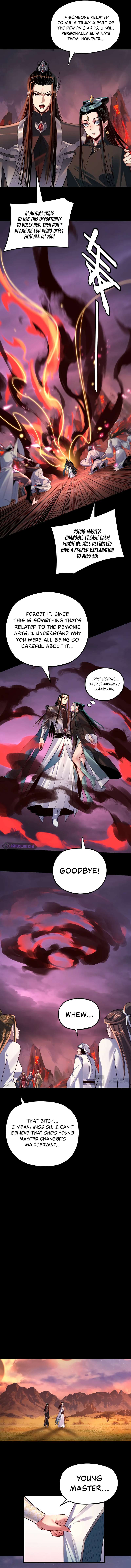 Chapter 127 - Image 9