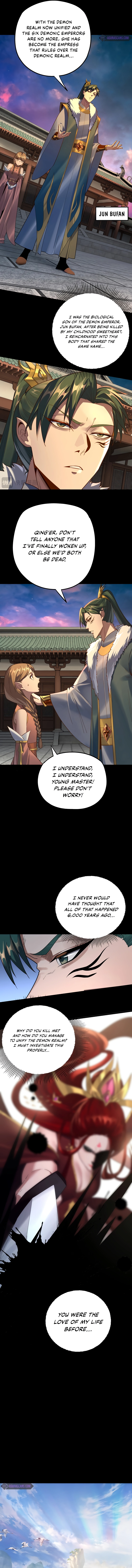 Chapter 128 - Image 3
