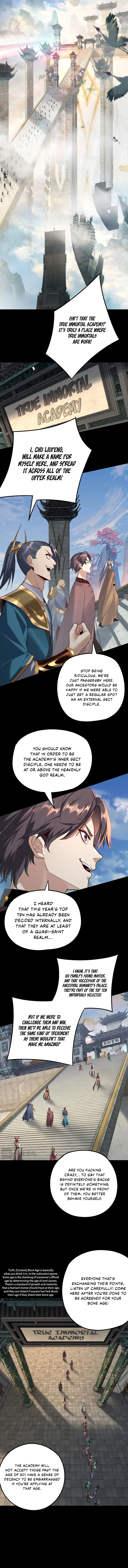 Chapter 128 - Image 4