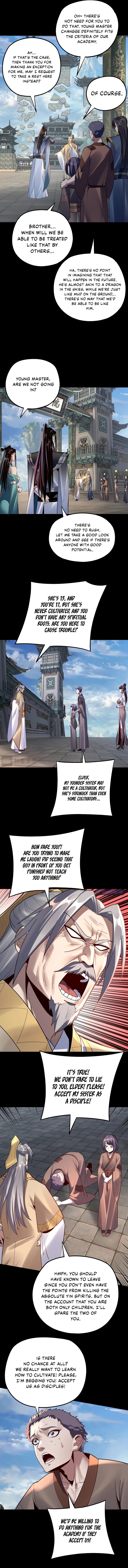 Chapter 128 - Image 7