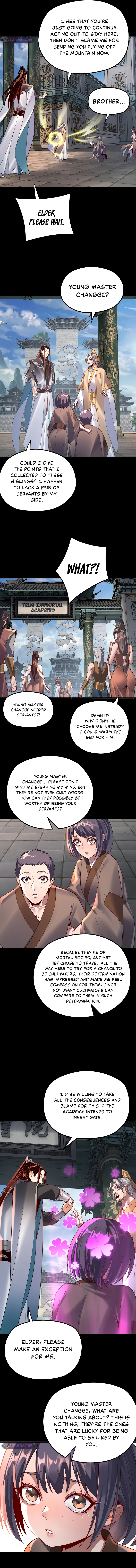 Chapter 128 - Image 8