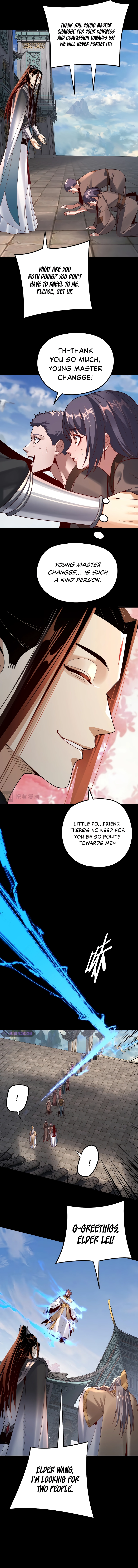 Chapter 128 - Image 9