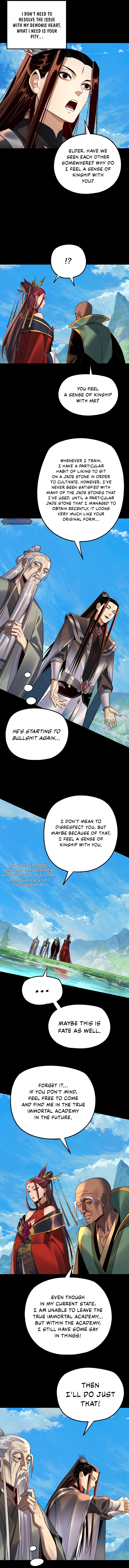 Chapter 129 - Image 10