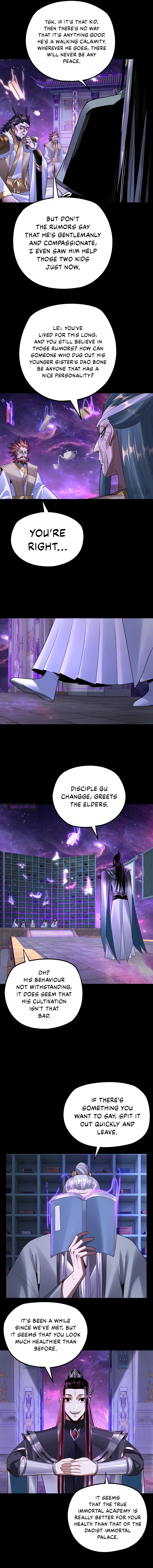 Chapter 129 - Image 3
