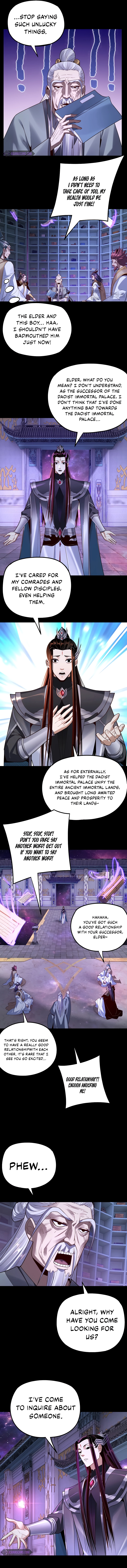Chapter 129 - Image 4