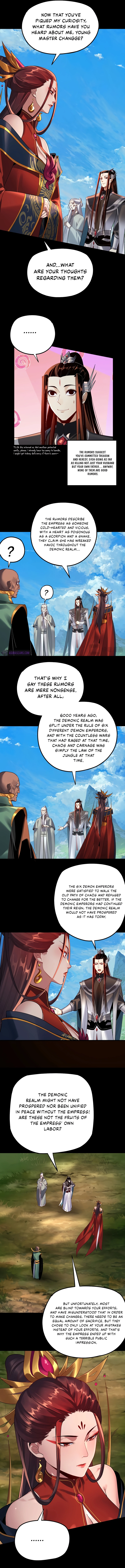 Chapter 130 - Image 3
