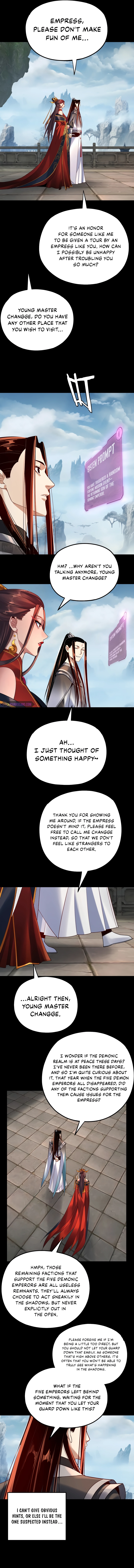Chapter 130 - Image 5