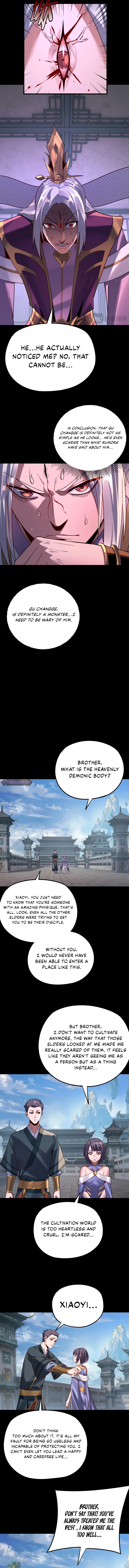 Chapter 130 - Image 8
