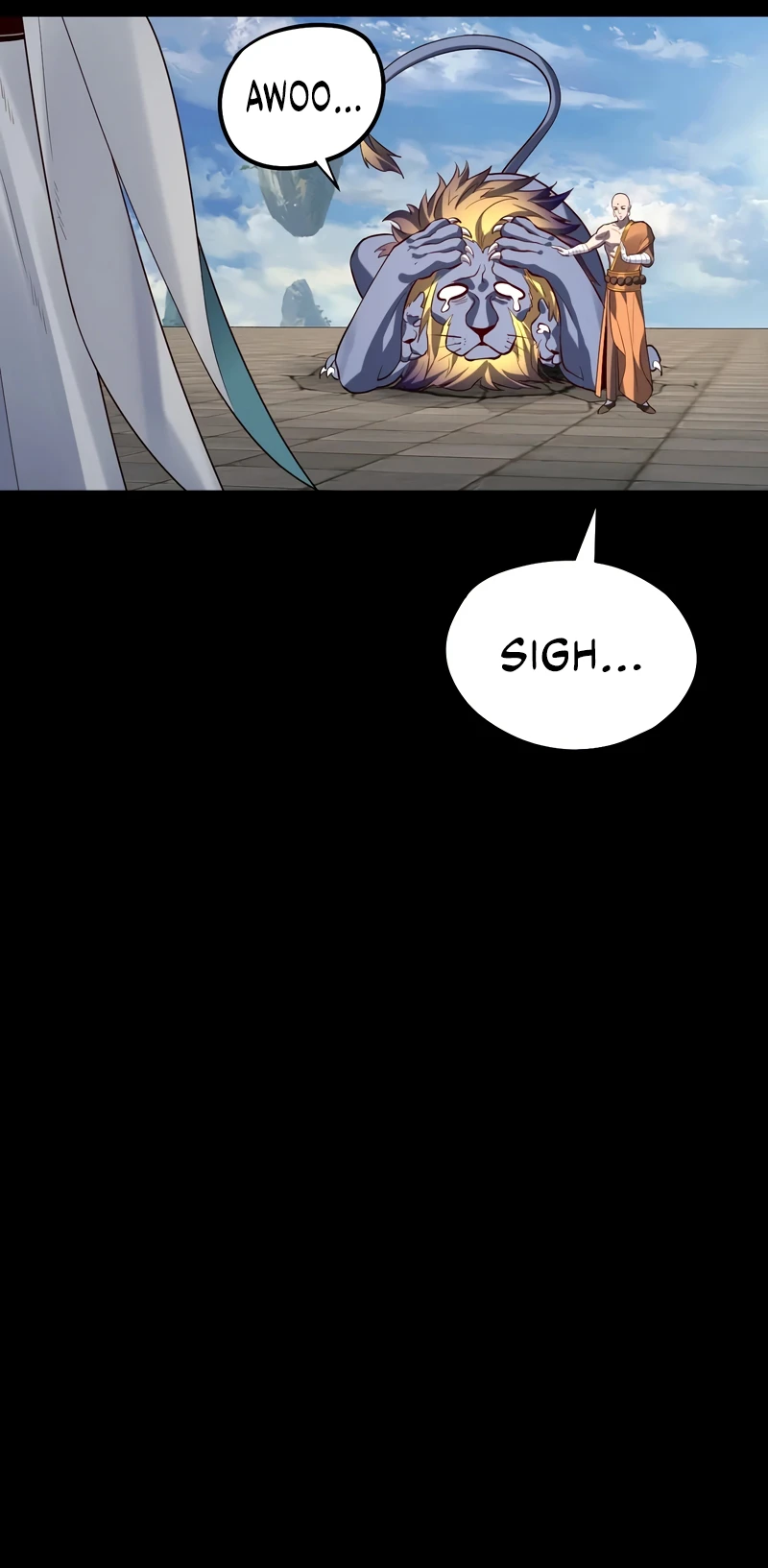 Chapter 131 - Image 8