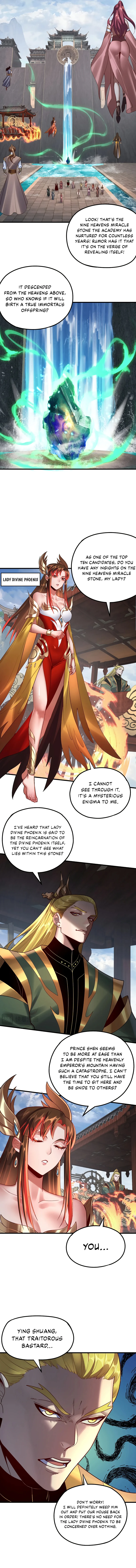 Chapter 133 - Image 3