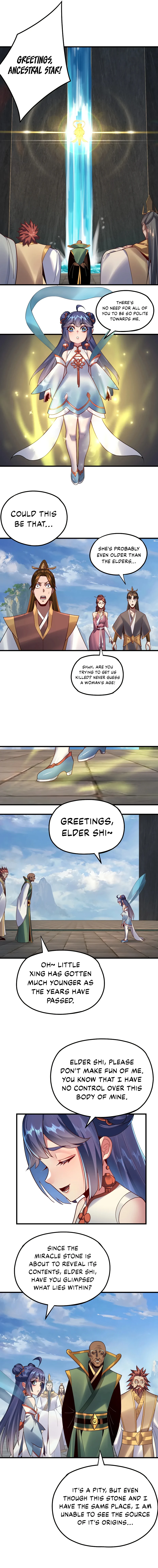 Chapter 133 - Image 4