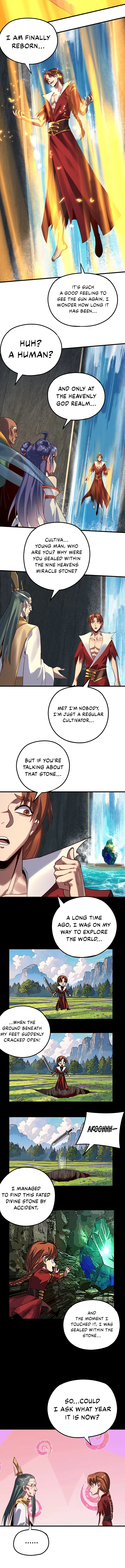Chapter 133 - Image 6
