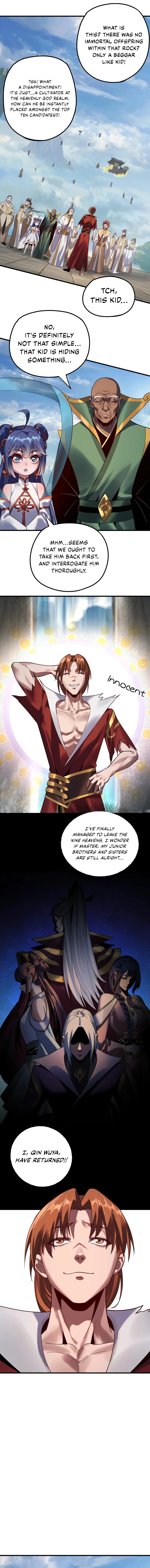 Chapter 133 - Image 7