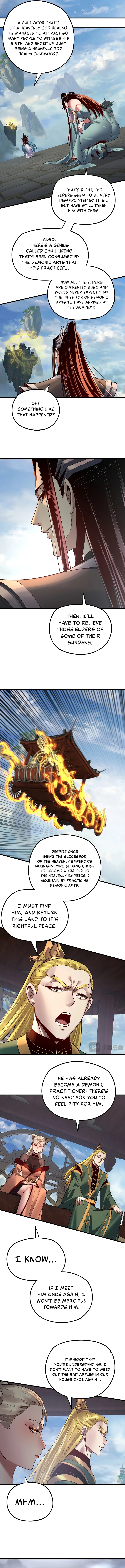 Chapter 133 - Image 8