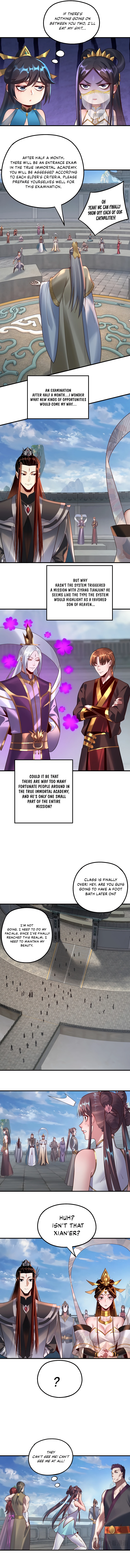 Chapter 134 - Image 4