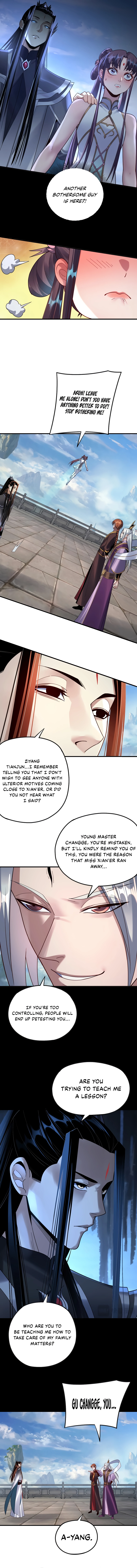 Chapter 134 - Image 6