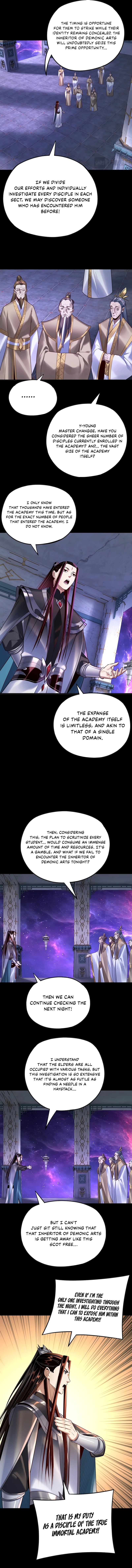 Chapter 135 - Image 3