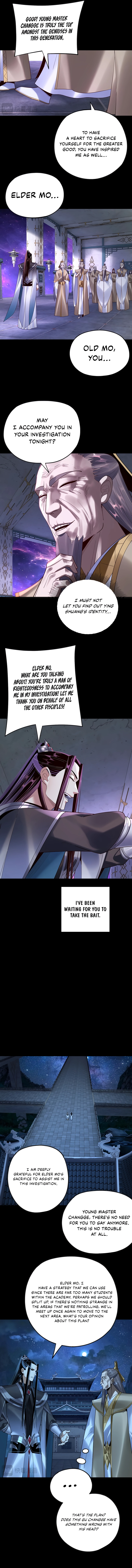 Chapter 135 - Image 4