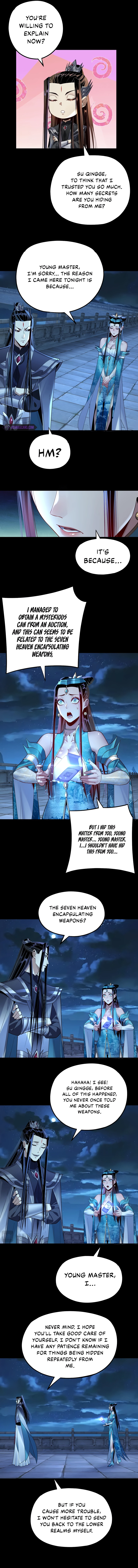 Chapter 136 - Image 3
