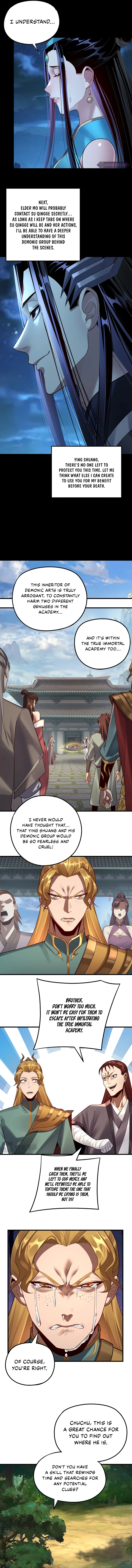 Chapter 136 - Image 4
