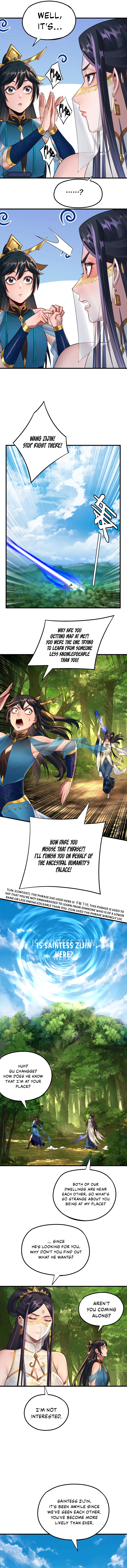 Chapter 136 - Image 6