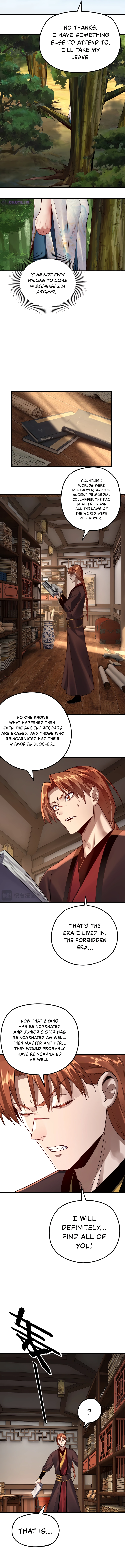 Chapter 136 - Image 8
