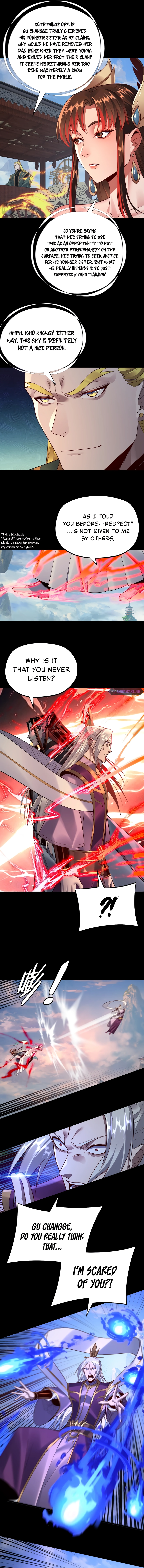 Chapter 137 - Image 3