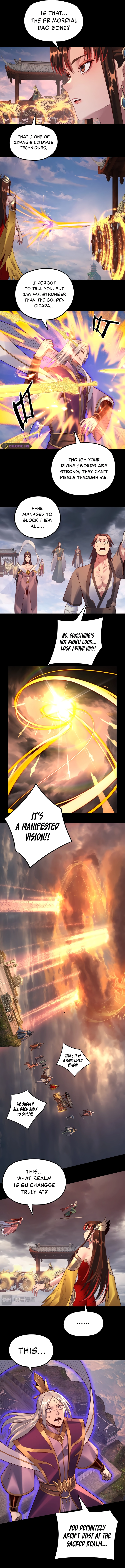 Chapter 137 - Image 5