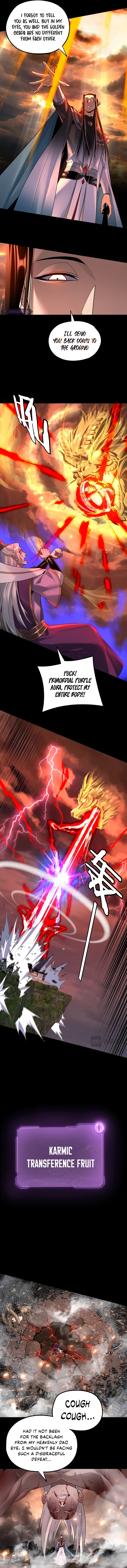 Chapter 137 - Image 6