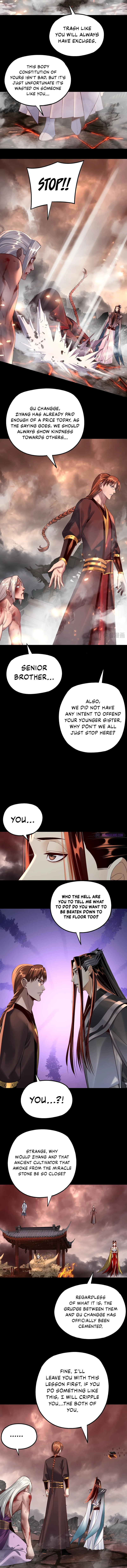 Chapter 137 - Image 7
