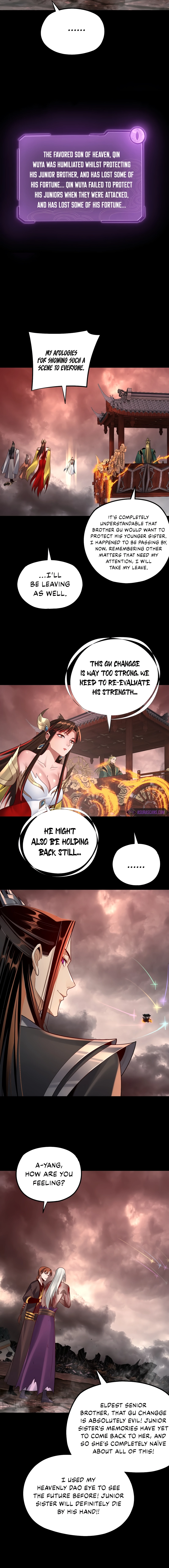 Chapter 137 - Image 8