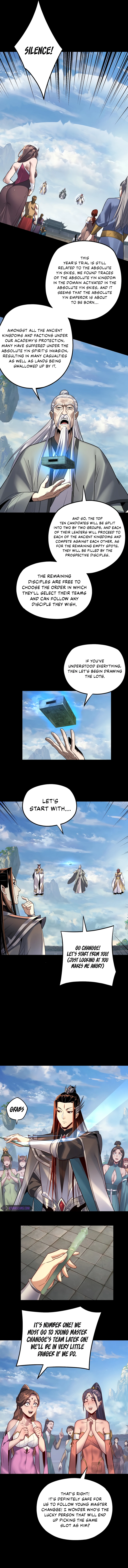 Chapter 138 - Image 4