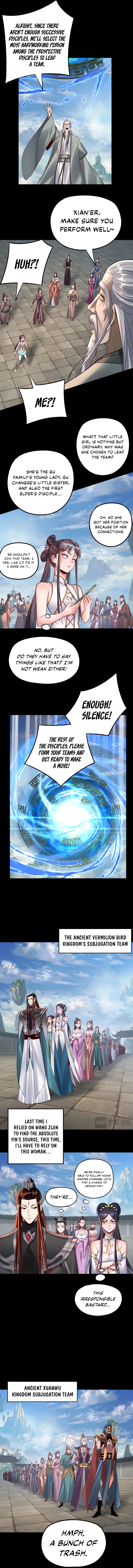 Chapter 138 - Image 6