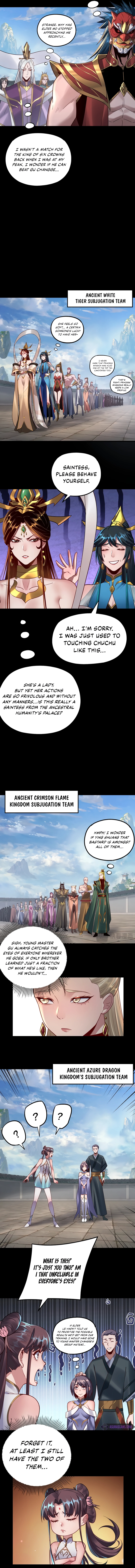 Chapter 138 - Image 7